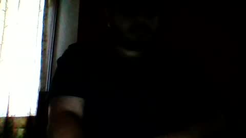Snapshot of hunkchubby chatting on 2, 7, 2026 chubbyBubby online show from 2, 7, 2026