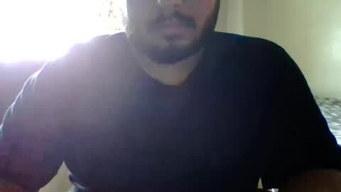 Snapshot of hunkchubby chatting on 3, 7, 2026 chubbyBubby online show from 3, 7, 2026
