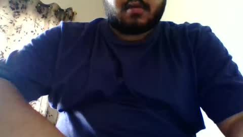 Snapshot of hunkchubby chatting on 4, 7, 2026 chubbyBubby online show from 4, 7, 2026