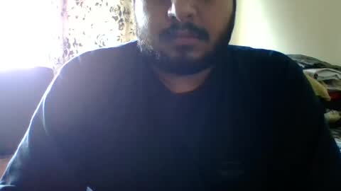 Snapshot of hunkchubby chatting on 7, 7, 2026 chubbyBubby online show from 7, 7, 2026