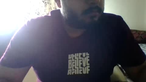 Snapshot of hunkchubby chatting on 11, 7, 2026 chubbyBubby online show from 11, 7, 2026