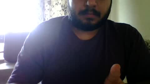 Snapshot of hunkchubby chatting on 13, 7, 2026 chubbyBubby online show from 13, 7, 2026