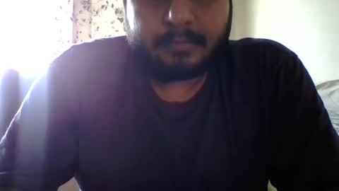 Snapshot of hunkchubby chatting on 14, 7, 2026 chubbyBubby online show from 14, 7, 2026