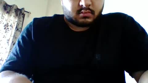 Snapshot of hunkchubby chatting on 19, 7, 2026 chubbyBubby online show from 19, 7, 2026