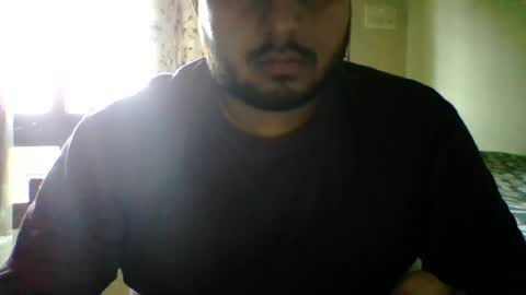 Snapshot of hunkchubby chatting on 21, 7, 2026 chubbyBubby online show from 21, 7, 2026