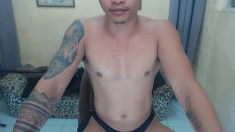 Snapshot of hunkdanny chatting on 3, 6, 2026 Danny online show from 3, 6, 2026
