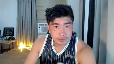 ADAM online show from 27, 2, 2026