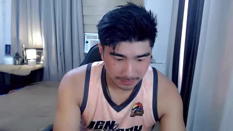 ADAM online show from 29, 3, 2026