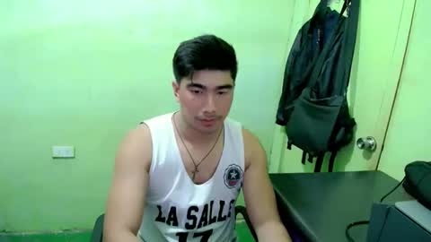 ADAM online show from 5, 5, 2026