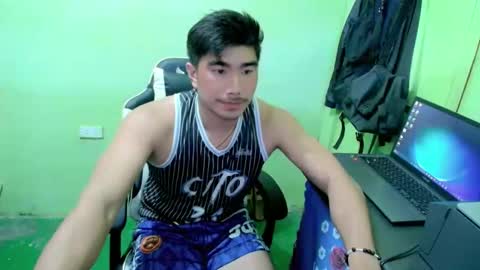 ADAM online show from 13, 5, 2026