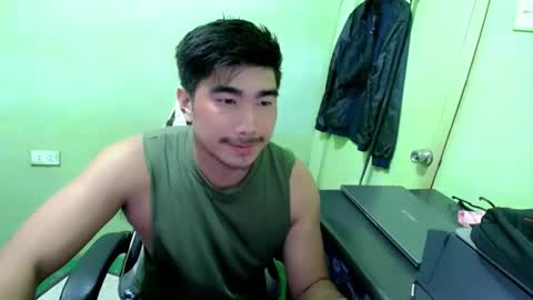 ADAM online show from 13, 5, 2026
