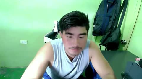 ADAM online show from 15, 5, 2026