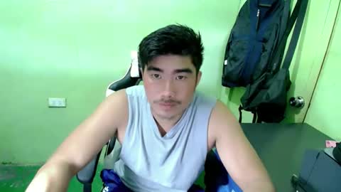 ADAM online show from 15, 5, 2026