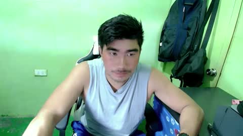 ADAM online show from 15, 5, 2026