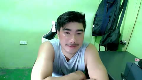 ADAM online show from 15, 5, 2026