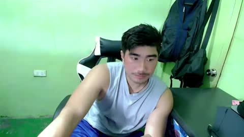 ADAM online show from 15, 5, 2026