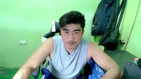 ADAM online show from 15, 5, 2026