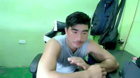ADAM online show from 15, 5, 2026