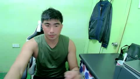ADAM online show from 22, 5, 2026
