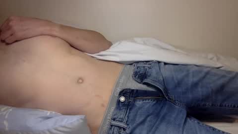 Hunkhog online show from 29, 12, 2024