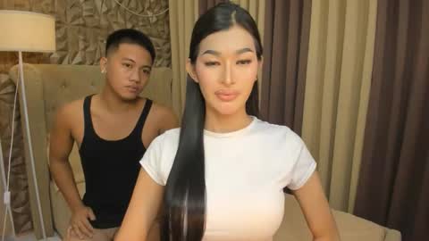 Snapshot of hunkhomerontop chatting on 25, 10, 2025 hunkhomerontop online show from 25, 10, 2025