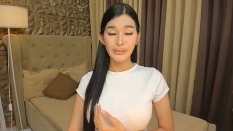 Snapshot of hunkhomerontop chatting on 26, 10, 2025 hunkhomerontop online show from 26, 10, 2025