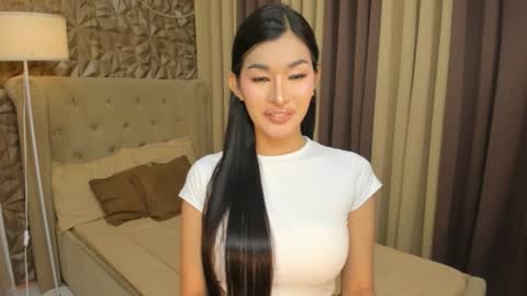 Snapshot of hunkhomerontop chatting on 3, 11, 2025 hunkhomerontop online show from 3, 11, 2025