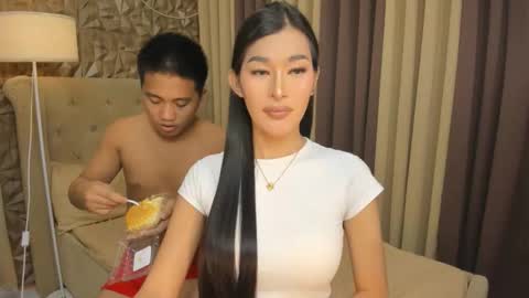 Snapshot of hunkhomerontop chatting on 11, 11, 2025 hunkhomerontop online show from 11, 11, 2025