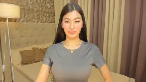 hunkhomerontop online show from 29, 6, 2026