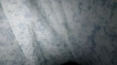 hunkmasclefad458 online show from 19, 12, 2024