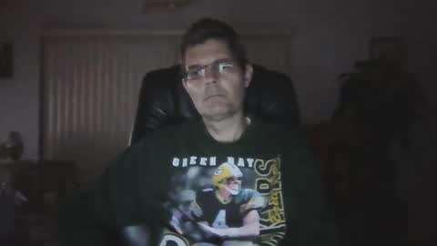 hunkmasclefad458 online show from 19, 2, 2025