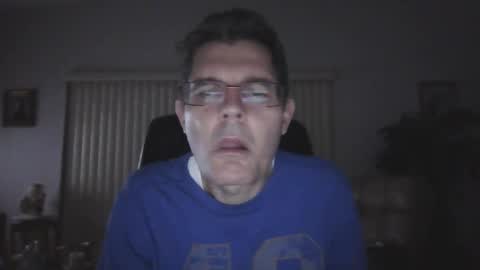 hunkmasclefad458 online show from 1, 10, 2025