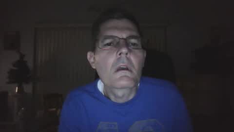 hunkmasclefad458 online show from 18, 11, 2025