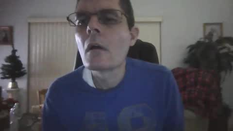 hunkmasclefad458 online show from 23, 11, 2025