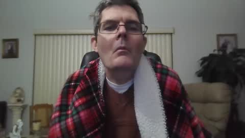 hunkmasclefad458 online show from 26, 2, 2026