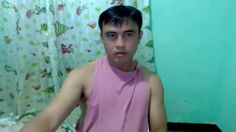 Phil online show from 8, 10, 2025