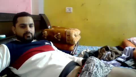 Snapshot of hunkster102 chatting on 8, 2, 2025 hunkster102 online show from 8, 2, 2025