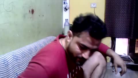 Snapshot of hunkster102 chatting on 15, 2, 2025 hunkster102 online show from 15, 2, 2025