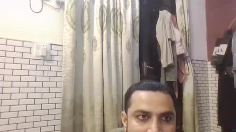 Snapshot of hunkster102 chatting on 26, 3, 2026 hunkster102 online show from 26, 3, 2026