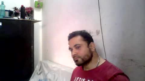 Snapshot of hunkster102 chatting on 12, 4, 2026 hunkster102 online show from 12, 4, 2026