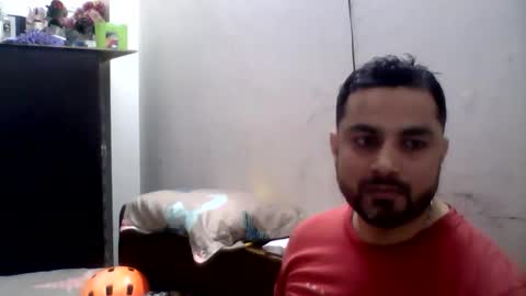 Snapshot of hunkster102 chatting on 18, 4, 2026 hunkster102 online show from 18, 4, 2026