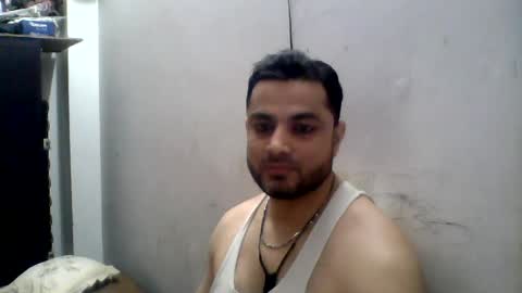 Snapshot of hunkster102 chatting on 26, 4, 2026 hunkster102 online show from 26, 4, 2026