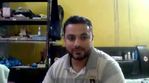 Snapshot of hunkster102 chatting on 29, 4, 2026 hunkster102 online show from 29, 4, 2026