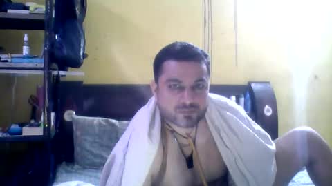 Snapshot of hunkster102 chatting on 29, 4, 2026 hunkster102 online show from 29, 4, 2026