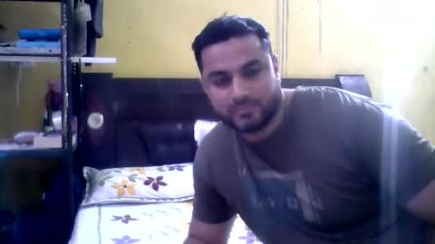 Snapshot of hunkster102 chatting on 30, 4, 2026 hunkster102 online show from 30, 4, 2026
