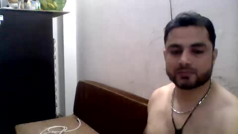 Snapshot of hunkster102 chatting on 1, 5, 2026 hunkster102 online show from 1, 5, 2026