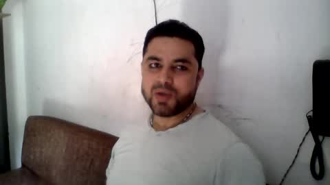 Snapshot of hunkster102 chatting on 2, 5, 2026 hunkster102 online show from 2, 5, 2026