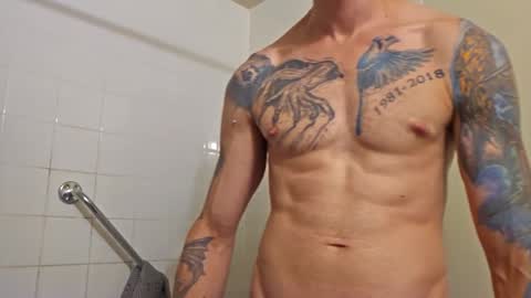 Wh8teboi online show from 21, 11, 2025