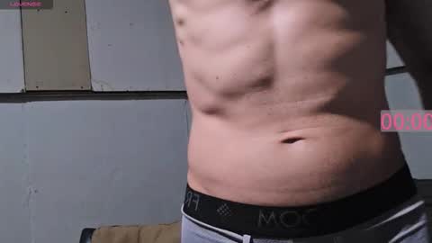 Snapshot of hunkwithglasses chatting on 6, 2, 2026 Wh8teboi online show from 6, 2, 2026