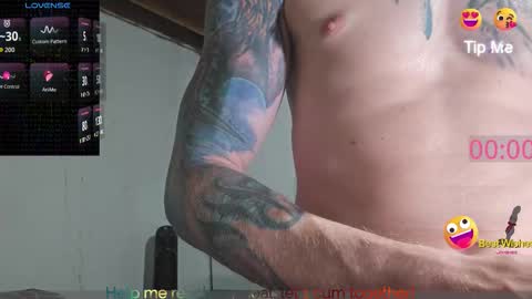 Snapshot of hunkwithglasses chatting on 11, 2, 2026 Wh8teboi online show from 11, 2, 2026